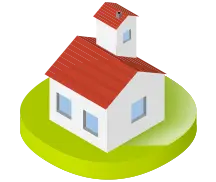 Lumbaslot Home