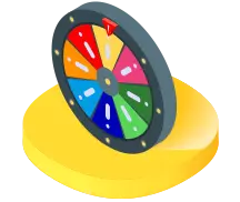 Lumbaslot Luckyspin