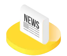 Lumbaslot News