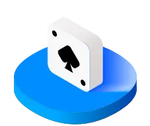 Lumbaslot Poker