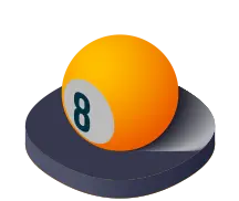 Lumbaslot Togel