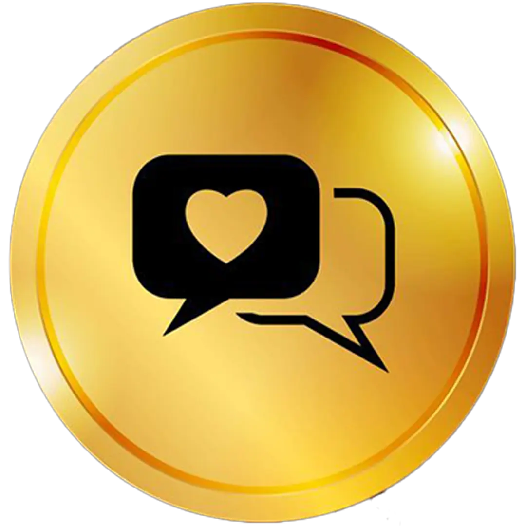 LIVE CHAT LUMBASLOT