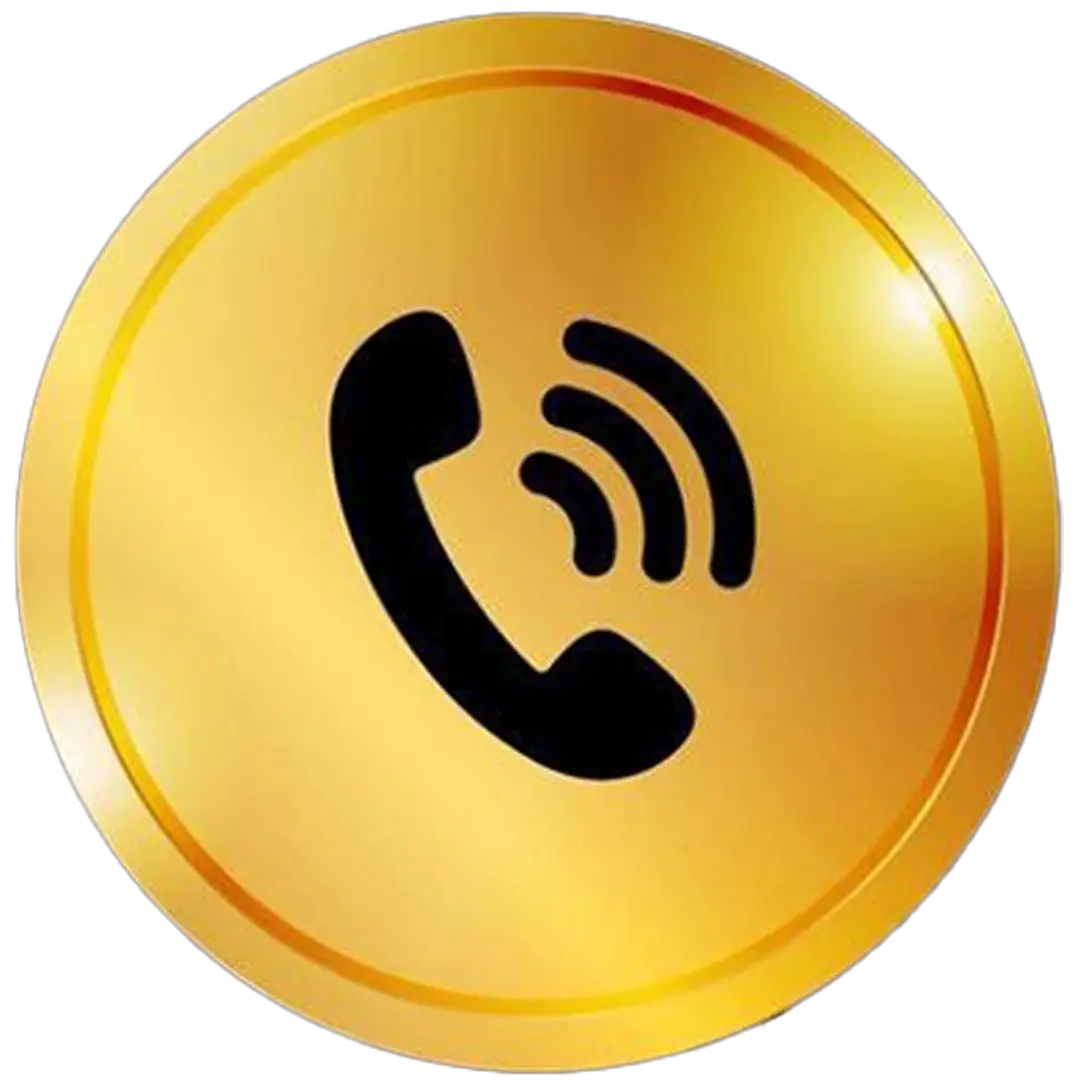 WHATSAPP LUMBASLOT